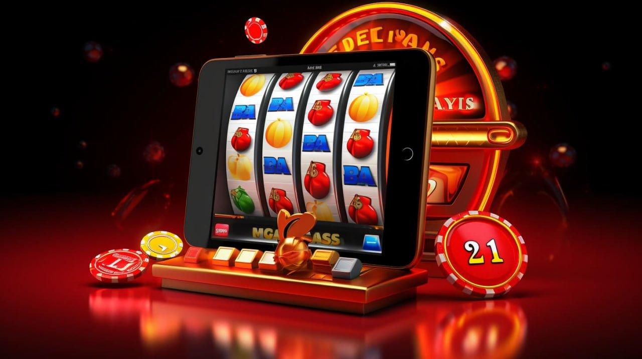 Platform newplay88 menampilkan pasar taruhan olahraga, kasino dealer langsung, dan permainan slot