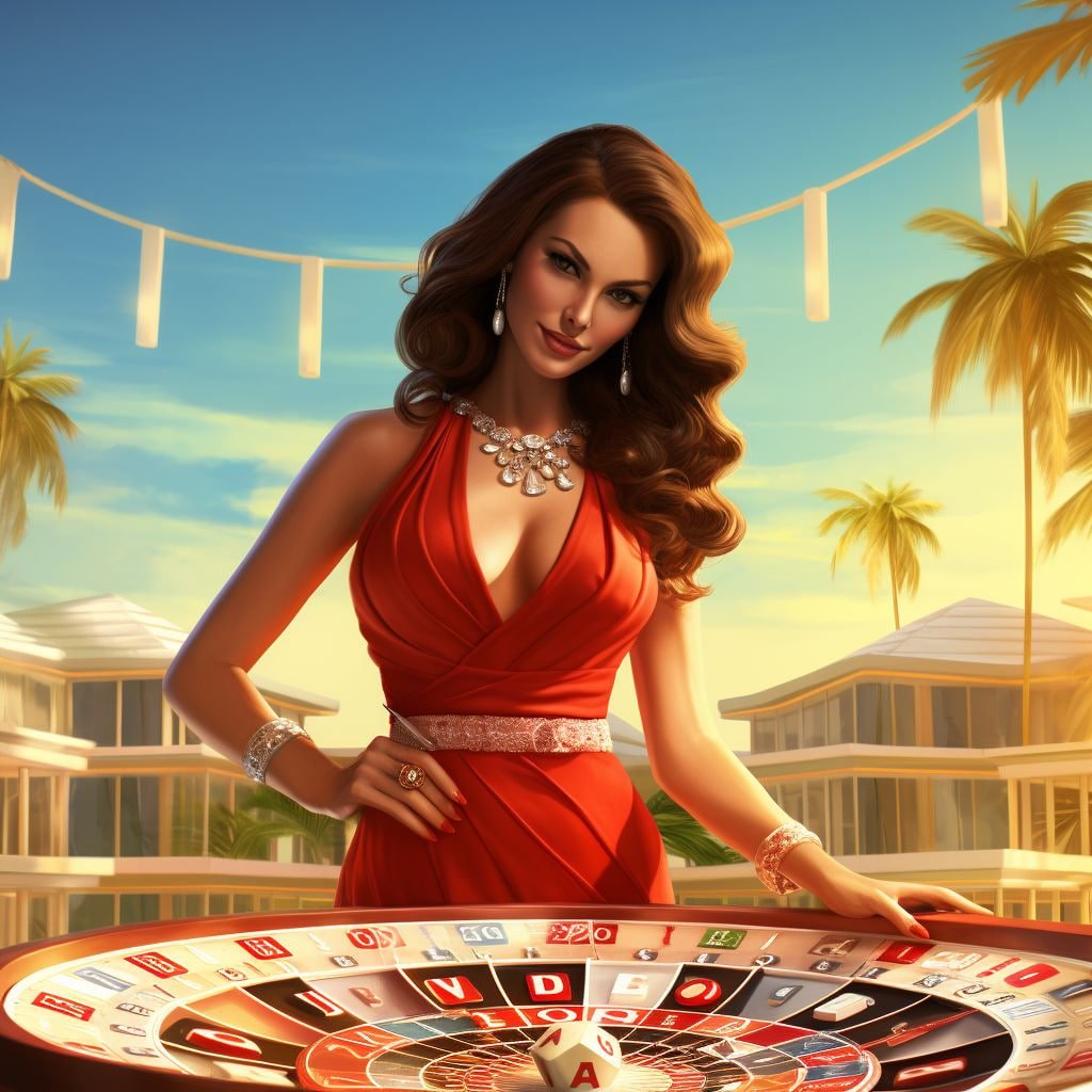Aplikasi Android newplay88 menampilkan pasar Liga 1 dan permainan live dealer
