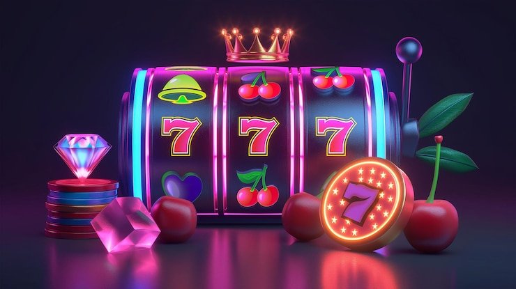 newplay88 Payment guide