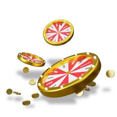 Tampilan riwayat cashback mingguan di pusat loyalitas newplay88