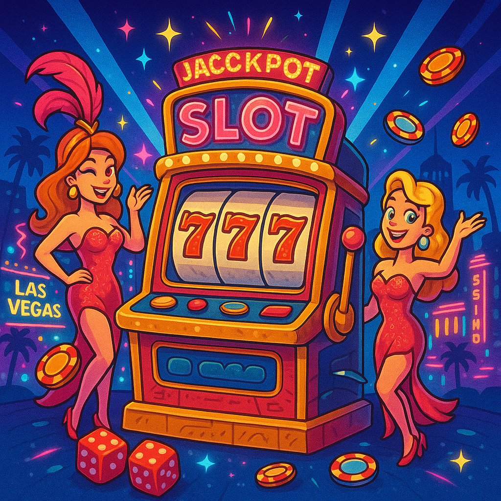 Sistem promosi mingguan dan tier VIP newplay88